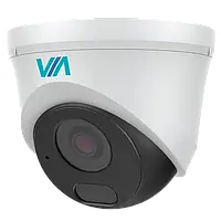 VIA SECURITY VS-D24AS 4 МП фіксована ІЧ-камера