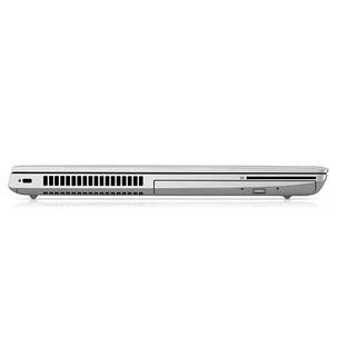 Б/в Ноутбук HP ProBook 650 G4 15.6" 1366x768| Core i5-8250U| 8 GB RAM| 256 GB SSD| HD 620, фото 3