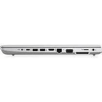 Б/в Ноутбук HP ProBook 650 G4 15.6" 1366x768| Core i5-8250U| 8 GB RAM| 256 GB SSD| HD 620, фото 4