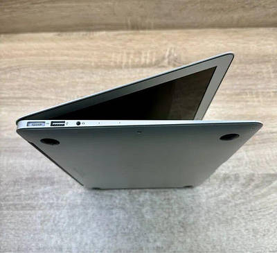 Macbook air 8/128gb - купить недорого, Prom.ua: цены, акции