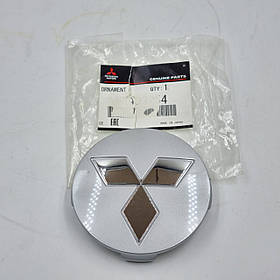 Ковпачок колеса MR992254