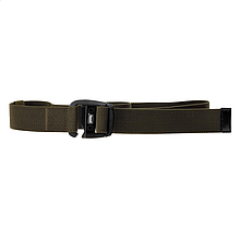 Ремень Magnum Panther OLIVINE