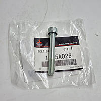 Оригінальний болт кріплення ролика балансувального валу 1125A026