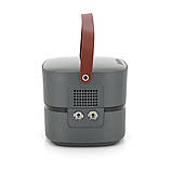 Портативне джерело живлення REMAX RPP-515 потужністю 300 W, 70000 mAh, 1х220 В, 2xUSB-A Output:, фото 5