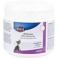 TR421492 Trixie Milk Substitute молоко для кошенят, 250 г