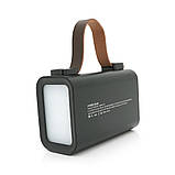 PowerBank 100W KP KG-300 30000mAh, Input:(Type-C), Output:(USB,Type-C), PD100W для Laptop, plastic, Black, Box, фото 4