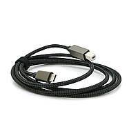 Конвертер Type-C=>USB