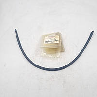 Оригінальна гумка щітки склоочисника 8250A113.