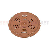 Основа корпусу для мультиварки CE501132/87A Moulinex