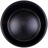 Чаша для мультиварки 5L (кераміка) D=240 mm H = 140 mm XA603032 Moulinex чорний, фото 3