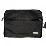 Сумка 13" — DCK003 Bag — Black, фото 2