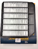 Фільтр повітряний DENCKERMANN A141806 Інфініті QX56, Ніссан Патрол Y62 2010- OEM 16546-1LK0A
