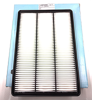 Фільтр повітряний BLUE PRINT ADBP220083 Інфініті QX50 (J55X) 2, 0 16546-5NA1C