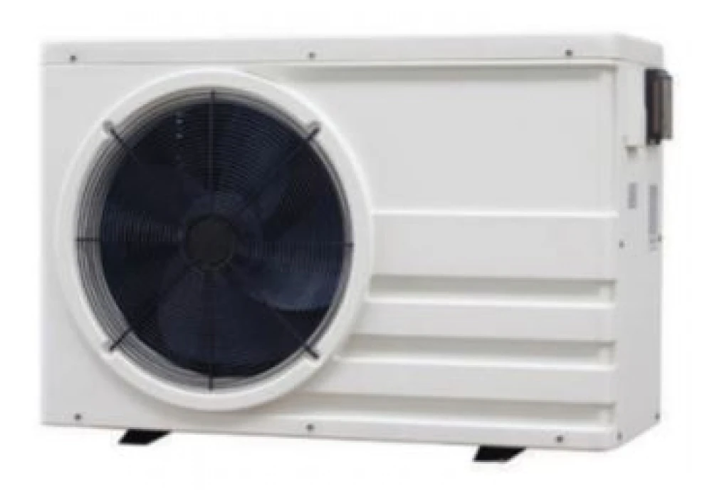 Тепловий насос Fairland THP26L 26кВт 230В до 120 м3, фото 1