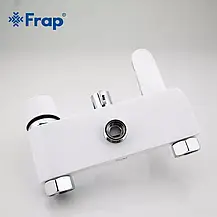 Душова система Frap F2434, фото 4