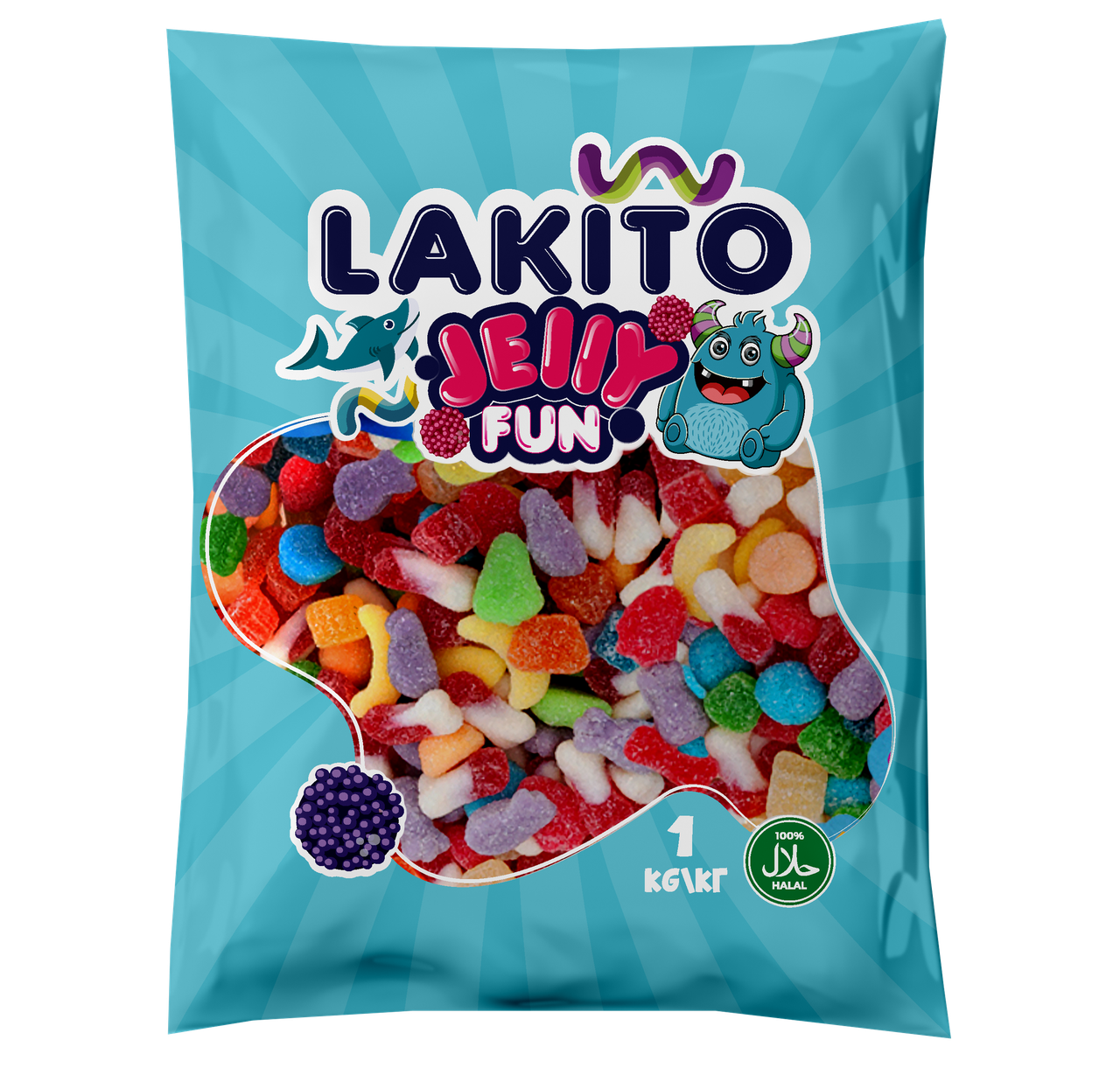 Қасқырмен жыныстық қатынас ойыны