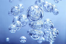 Силіконове масло ПМС-5 і ПМС-20