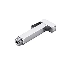 Гігієнічний душ Frap F7504, хром, фото 5