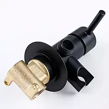 Гігієнічний душ Frap F7505-6, чорний, фото 4