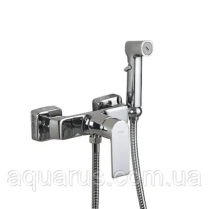 Гігієнічний душ Frap F2071, фото 1