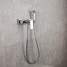 Гігієнічний душ Frap F2071, фото 2