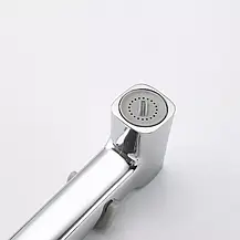 Гігієнічний душ Frap F2071, фото 3