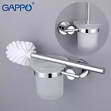 Йоршик настінний GAPPO G1810, фото 3