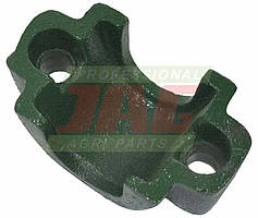 Корпус Z10418 отбойника грохота d-40mm  L-51mm
