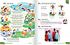 Комплект Quick Minds 3 for Ukraine НУШ Pupil's Book (м'яка обкладинка) + Activity Book / Англійська мова 3 клас, фото 7