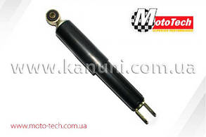Амортизатор передньої вилки HONDA TACT [пара] Mototech