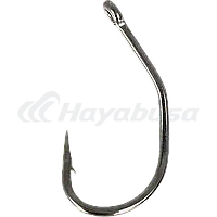 Гачок Hayabusa M-1 №6 10 шт