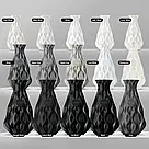 Пластик PLA філамент для 3Д друку ERYONE PLA Standard Army Green 1кг/1,75 мм 200°C-220°C, фото 3