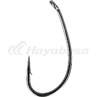 Гачок Hayabusa P-1 №6 10шт