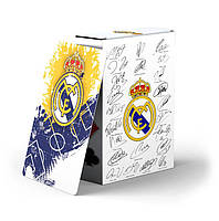 Карти гральні Реал Мадрид