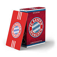 Карти гральні Баварія Мюнхен