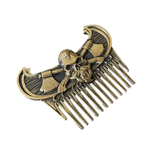 Гребінці для бороди