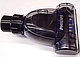 Mini Turbo щітка для пилососа PHILIPS FC9729 (432200426631), фото 3