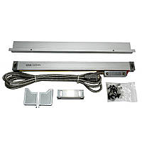 Оптична лінійка енкодер 1100мм 5um