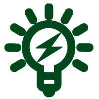 Освітлення, ліхтарі