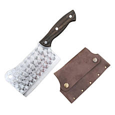 Кухонні сокири