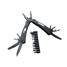 Мультитули