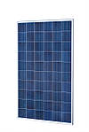Сонячна батарея Altek ALM-250P, 250 Вт (полікристал)
