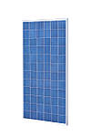 Сонячна батарея Altek ALM-300P, 300 Вт (полікристал)