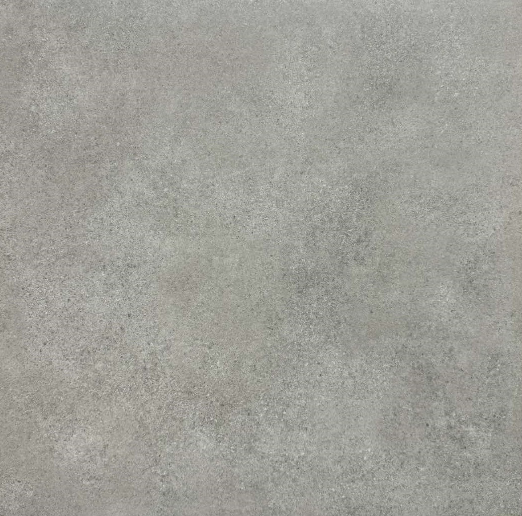 Плитка для підлоги Атем Atlas Grey 600*600