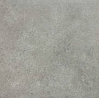Плитка для підлоги Атем Atlas Grey 600*600