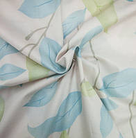 Комплект постільної білизни; двоспальний(максі)