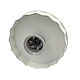 Кришка редуктор для Блендер PHILIPS Daily Collection HR2537 HR2546 ProMix (300005691451) 1000мл XL, фото 9