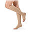 Гольфи компресійні PROFESSIONAL CCL 2 клас компресії довгі,Pani Teresa Professional, фото 2