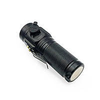 Ліхтар W5182 3*XHP360, фото 4