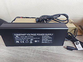 Зарядний пристрій для зарядної станції Sungzu SKA1500T